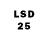 LSD-25 экстази ecstasy Steven Best