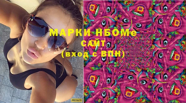 ешки Гусь-Хрустальный