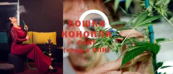 круглые Гусиноозёрск