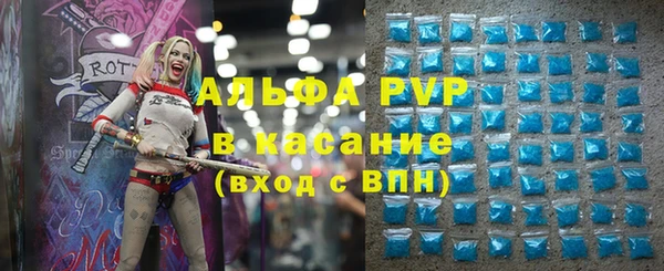 ешки Гусь-Хрустальный
