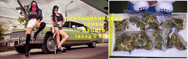 мескалин Вязьма